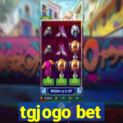 tgjogo bet